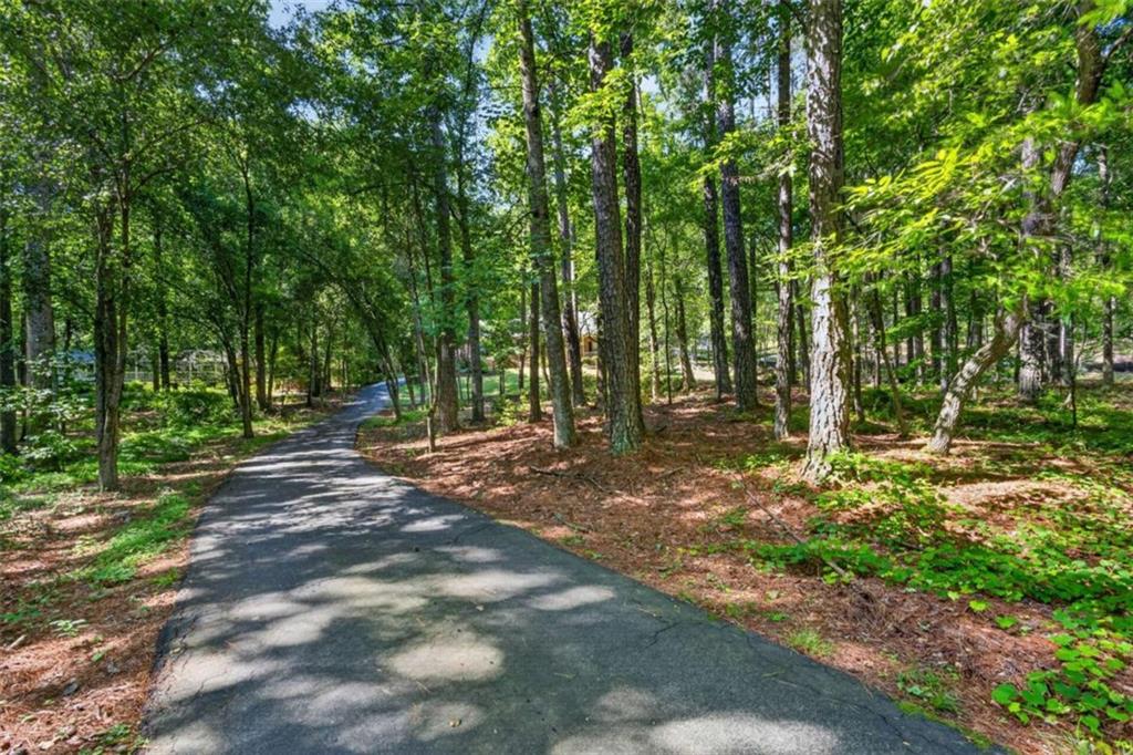 1595 Whitley Road Dacula, GA 30019 - Photo 2 of 42