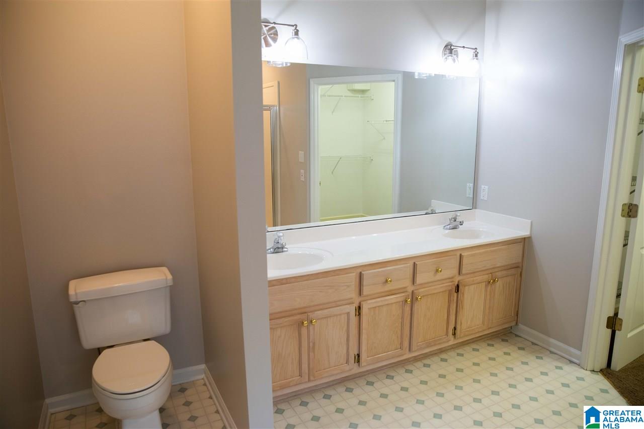 5137 Alex Way Birmingham, AL 35215 - Photo 13 of 35