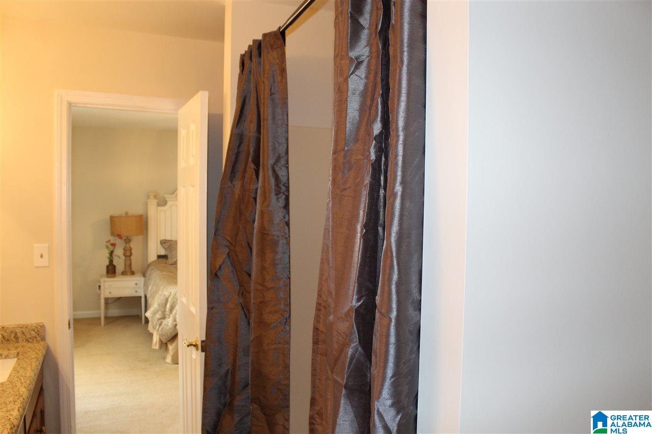 540 Coves Pointe Drive Riverside, AL 35135 - Photo 39 of 43