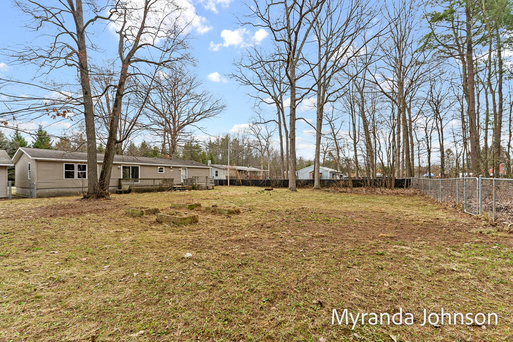 3455 West Webster Road Montague, MI 49437 - Photo 8 of 39 3455WebsterRd