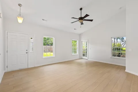 $340,000 | 115 Pacolet Street, Summerville, SC 29485