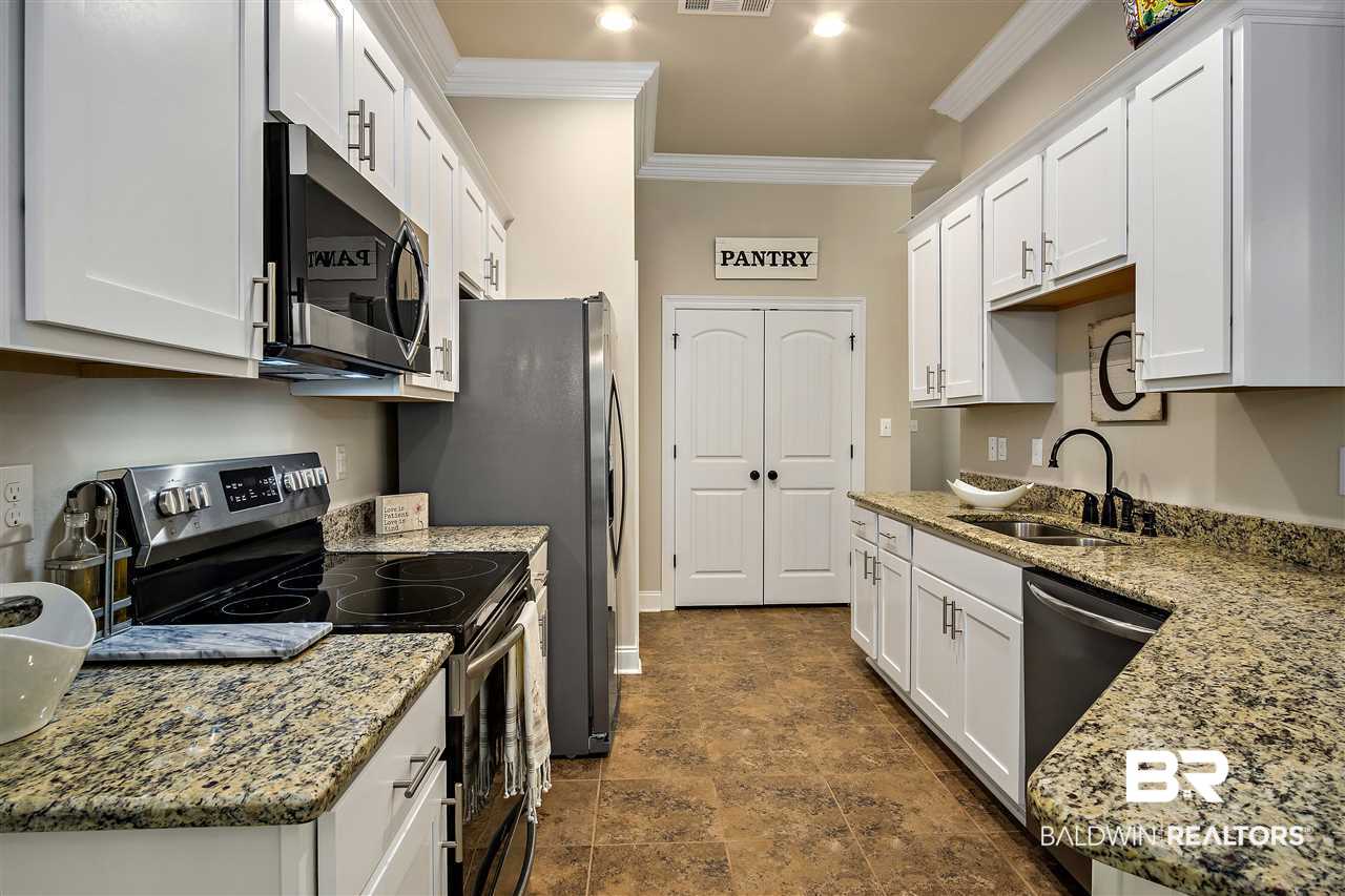 32054 Calder Court Daphne, AL 36527 - Photo 10 of 38