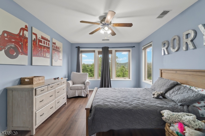 1 Wimbledon Drive, Unit 3 Vernon, NJ 07462 - Photo 25 of 47