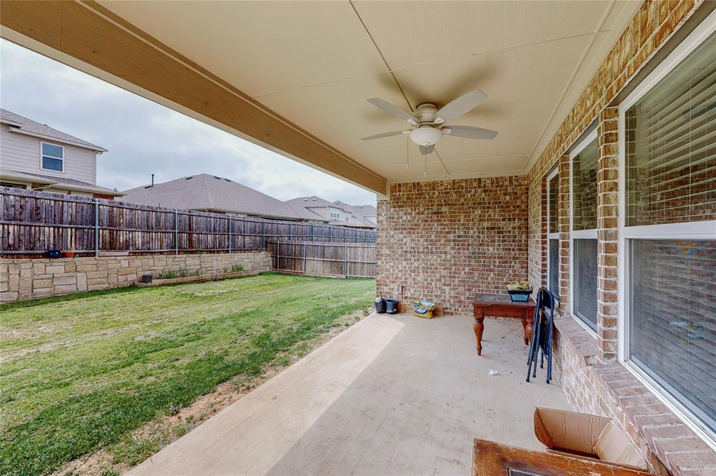 8100 Horseman Road Fort Worth, TX 76131 - Photo 34 of 35