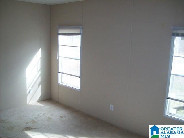 608 Tawbush Road Trafford, AL 35172 - Photo 18 of 21