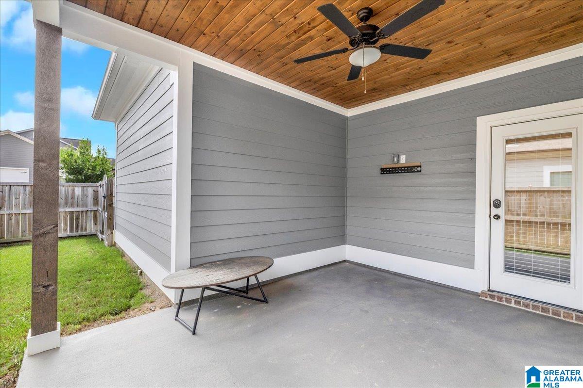 2961 Zilphy Street Birmingham, AL 35244 - Photo 21 of 31