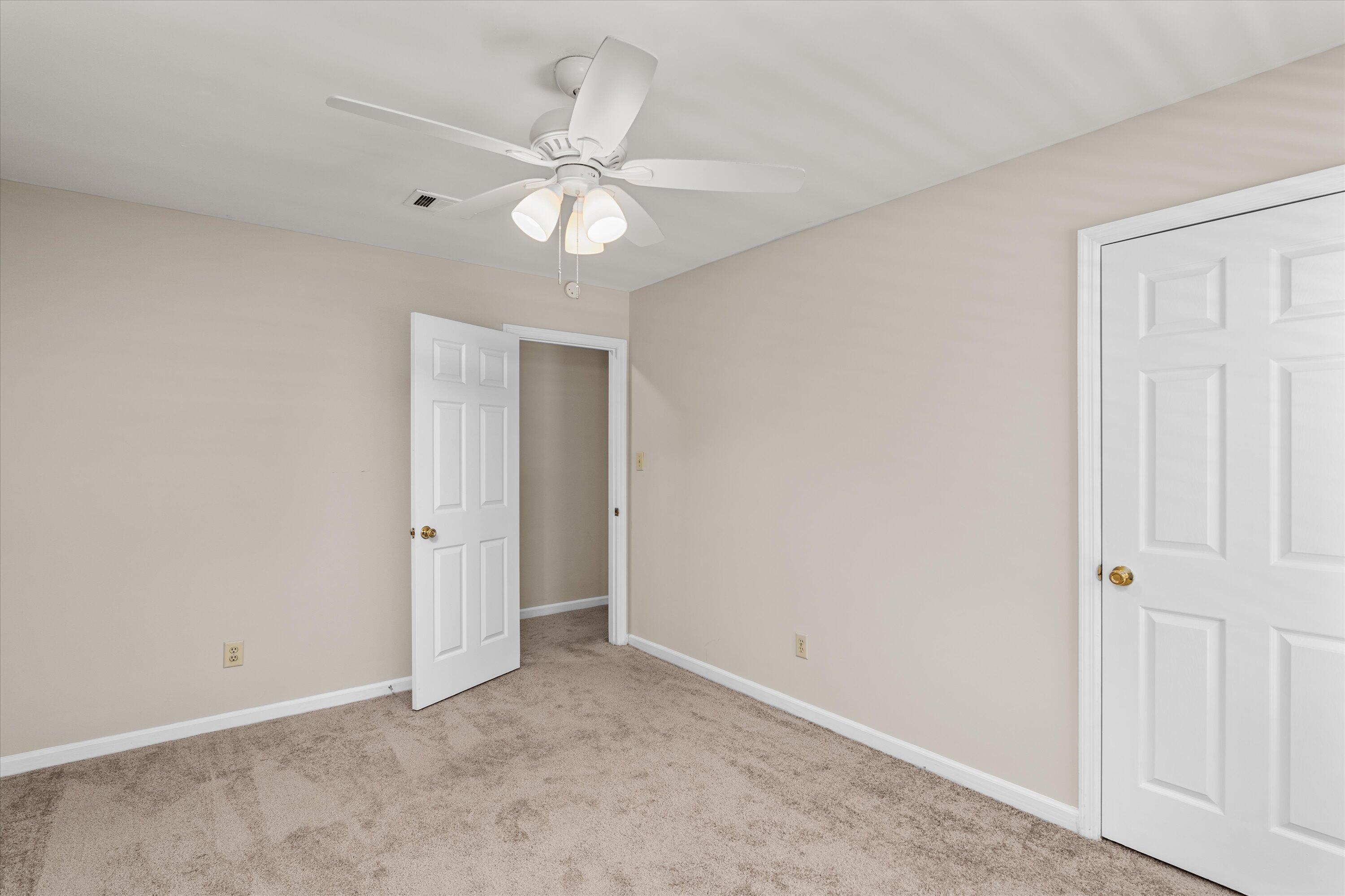 4707 Oakley Pirkle Road Martinez, GA 30907 - Photo 36 of 52