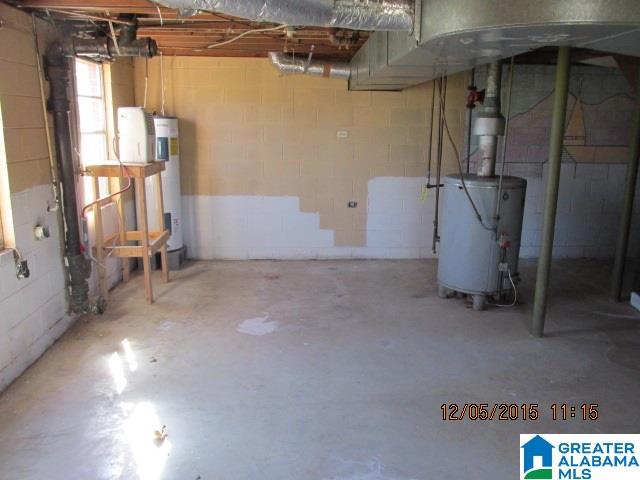 474 Lamon Chapel Loop Jasper, AL 35503 - Photo 16 of 17