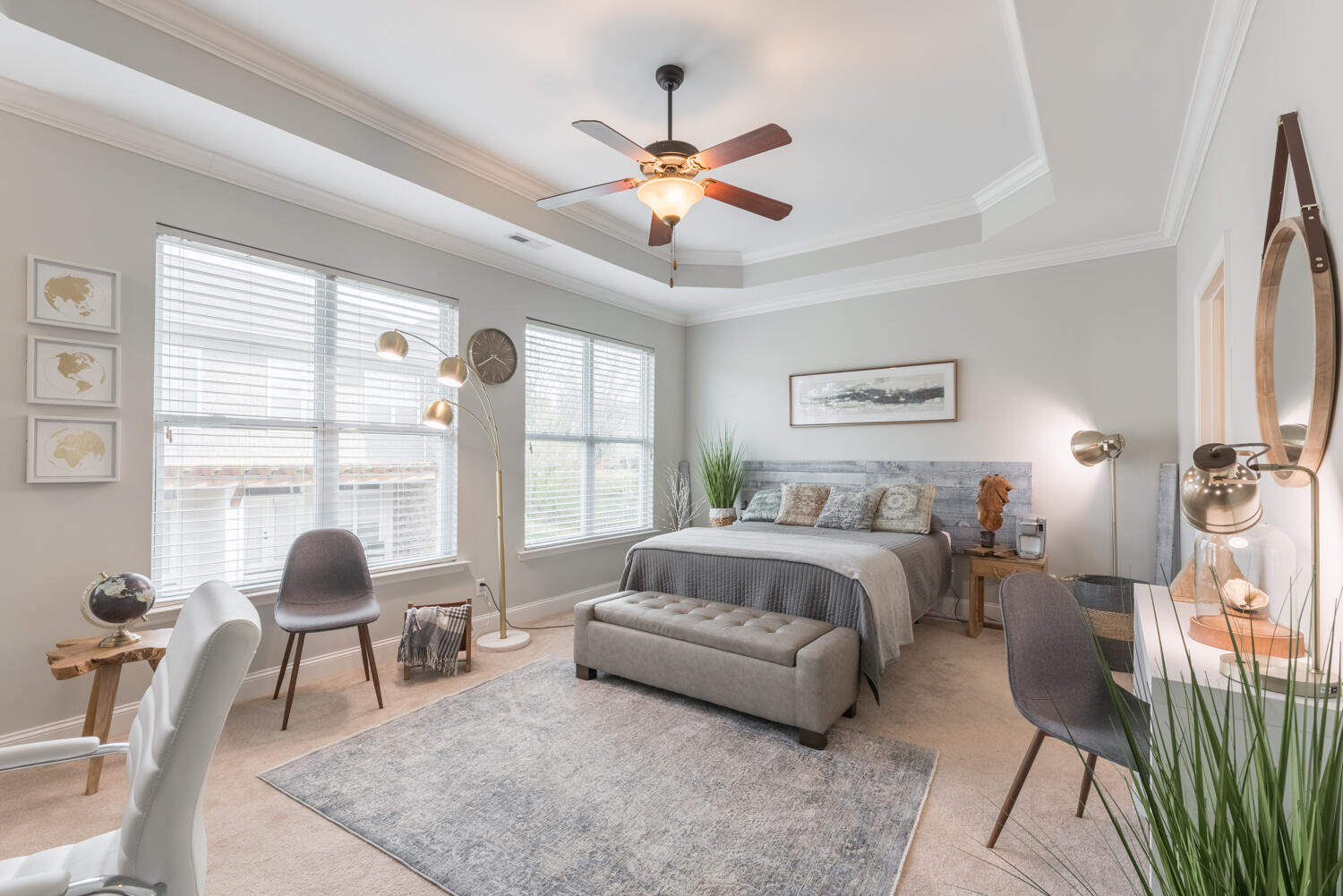 6752 Palms Court Chattanooga, TN 37421 - Photo 1 of 22 6752_Palms_Ct_21