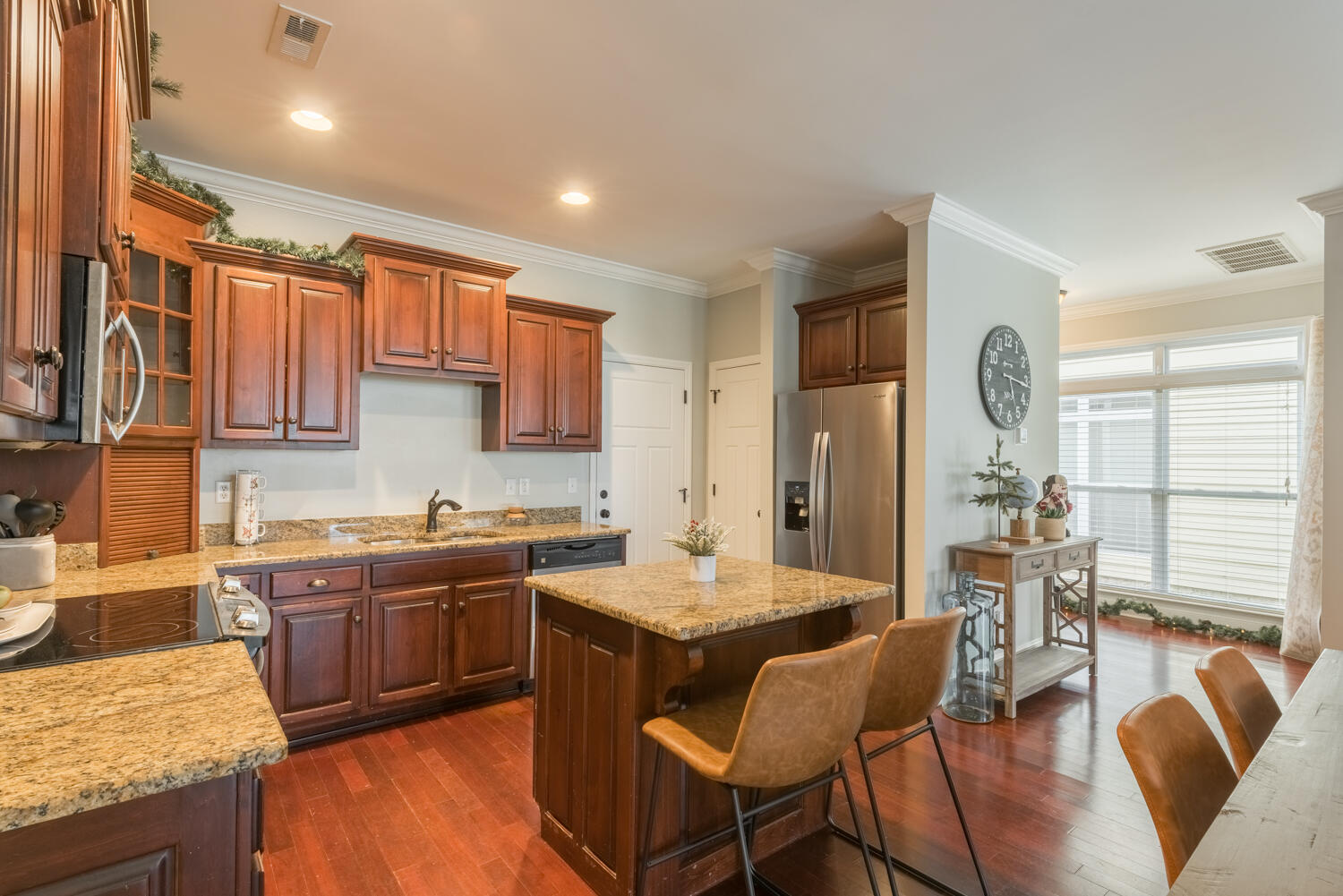 6752 Palms Court Chattanooga, TN 37421 - Photo 11 of 22 6752_Palms_Ct_13