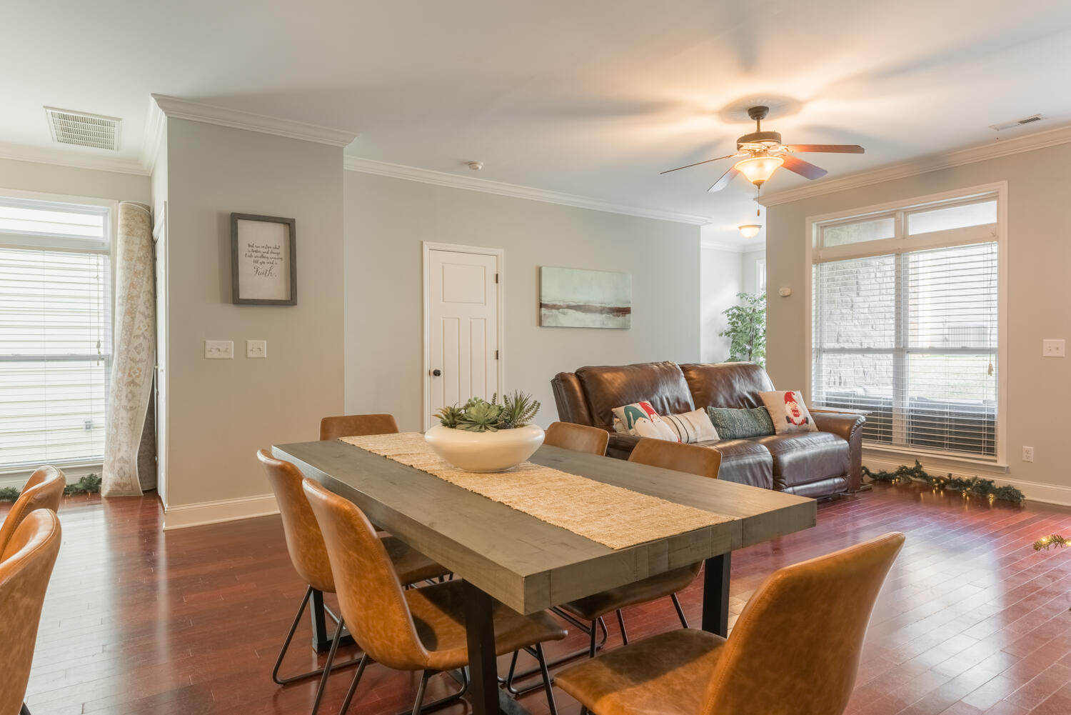 6752 Palms Court Chattanooga, TN 37421 - Photo 12 of 22 6752_Palms_Ct_14