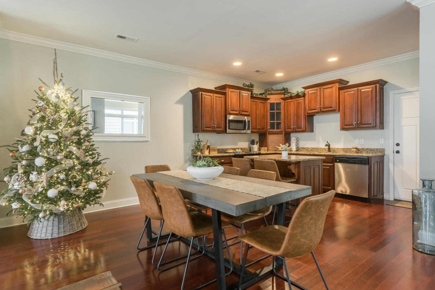 6752 Palms Court Chattanooga, TN 37421 - Photo 13 of 22 6752_Palms_Ct_15
