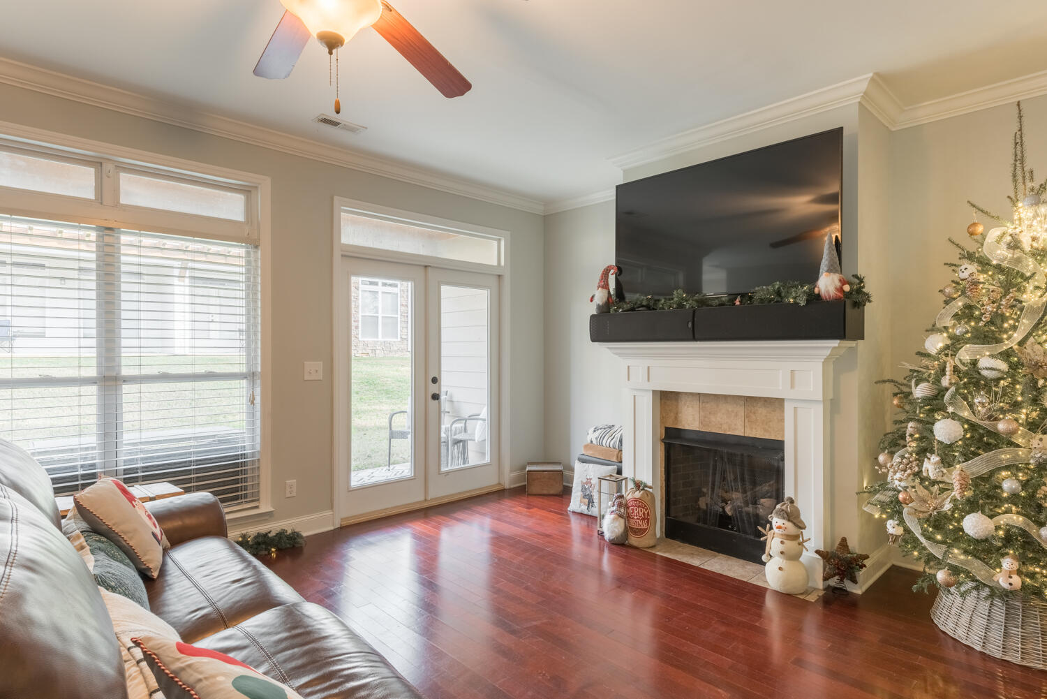 6752 Palms Court Chattanooga, TN 37421 - Photo 14 of 22 6752_Palms_Ct_16