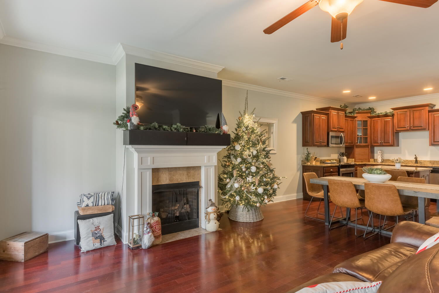 6752 Palms Court Chattanooga, TN 37421 - Photo 15 of 22 6752_Palms_Ct_18