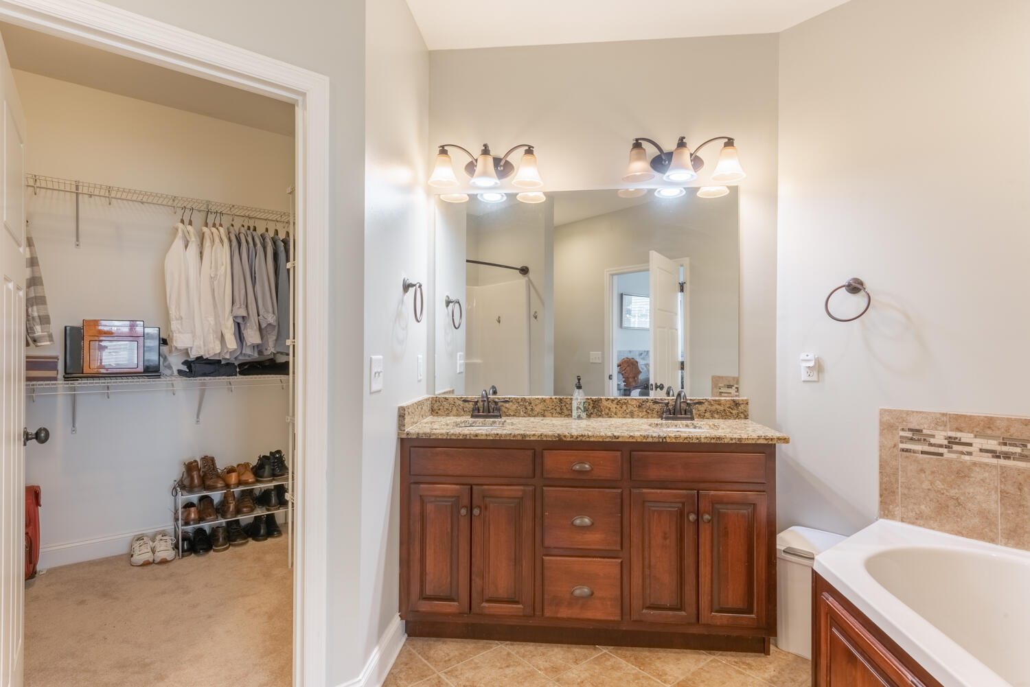 6752 Palms Court Chattanooga, TN 37421 - Photo 16 of 22 6752_Palms_Ct_23