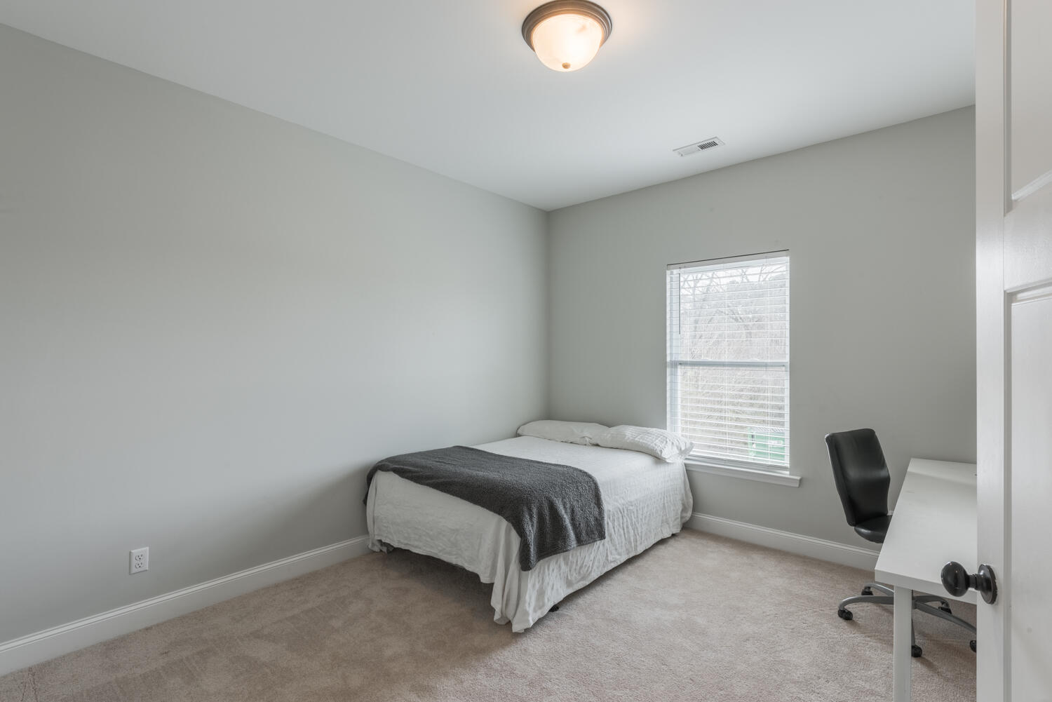 6752 Palms Court Chattanooga, TN 37421 - Photo 18 of 22 6752_Palms_Ct_24