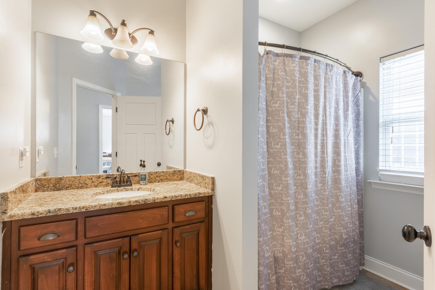6752 Palms Court Chattanooga, TN 37421 - Photo 19 of 22 6752_Palms_Ct_26