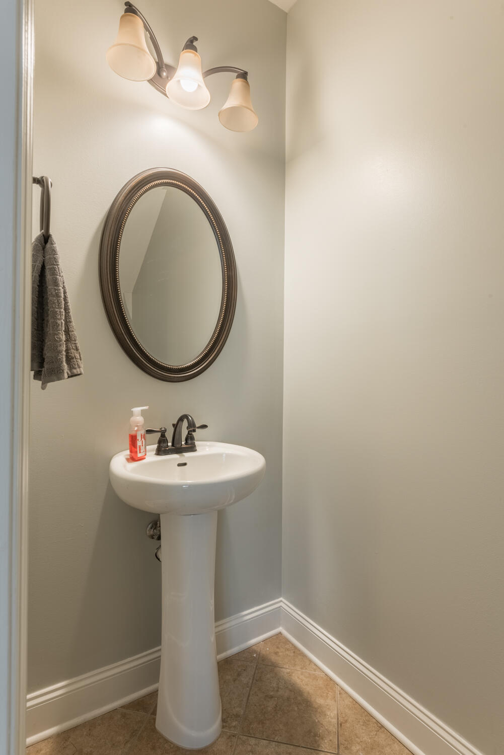 6752 Palms Court Chattanooga, TN 37421 - Photo 20 of 22 6752_Palms_Ct_19