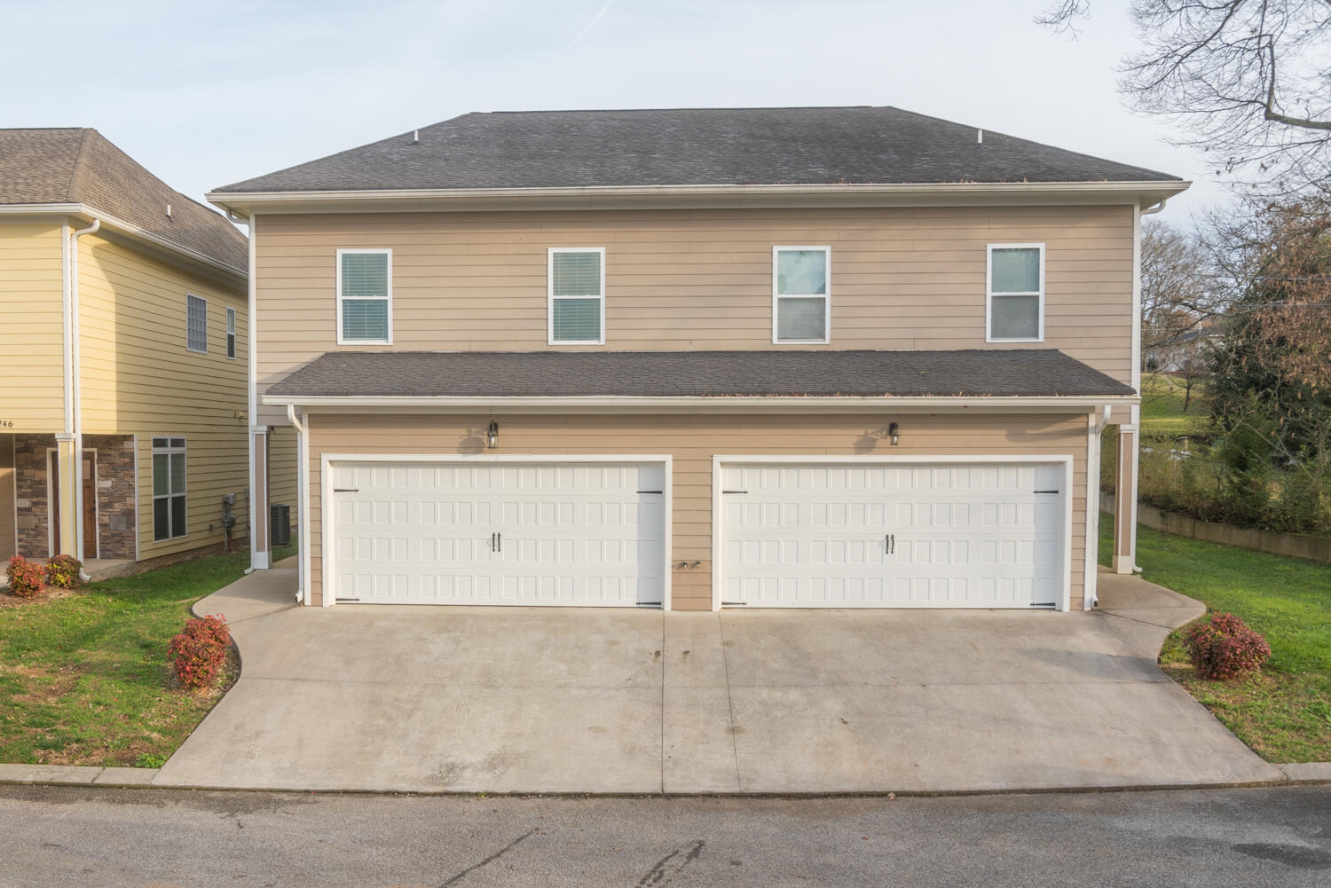 6752 Palms Court Chattanooga, TN 37421 - Photo 21 of 22 6752_Palms_Ct_04