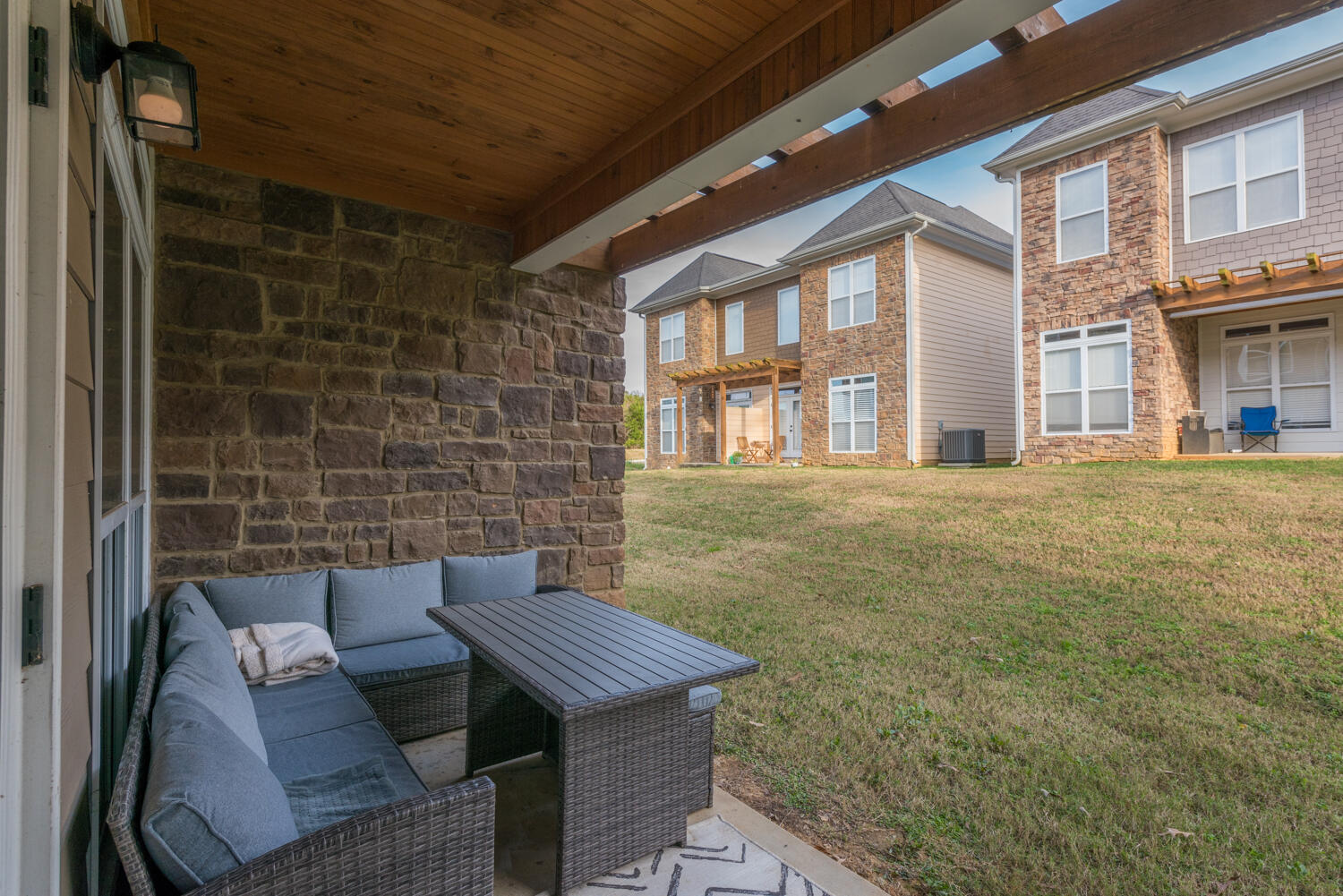6752 Palms Court Chattanooga, TN 37421 - Photo 4 of 22 6752_Palms_Ct_08