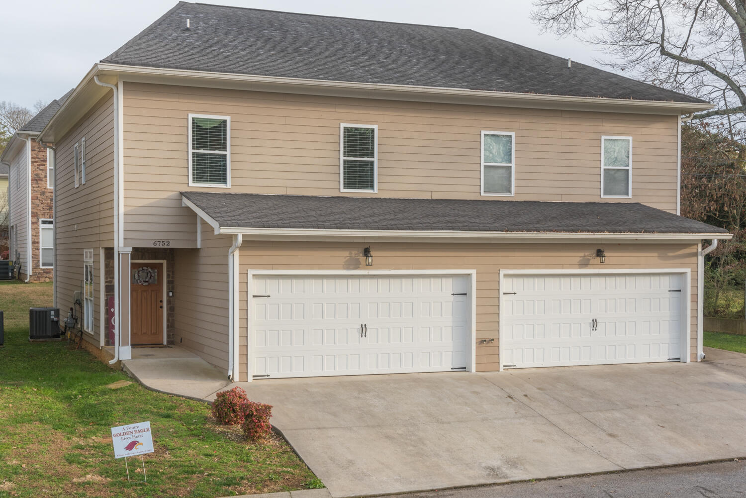 6752 Palms Court Chattanooga, TN 37421 - Photo 5 of 22 6752_Palms_Ct_03