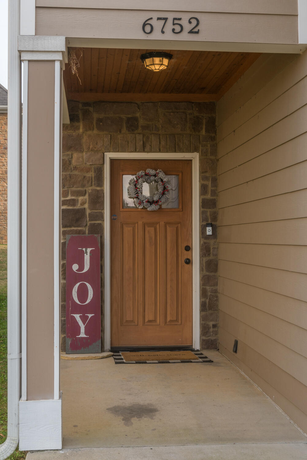 6752 Palms Court Chattanooga, TN 37421 - Photo 6 of 22 6752_Palms_Ct_02