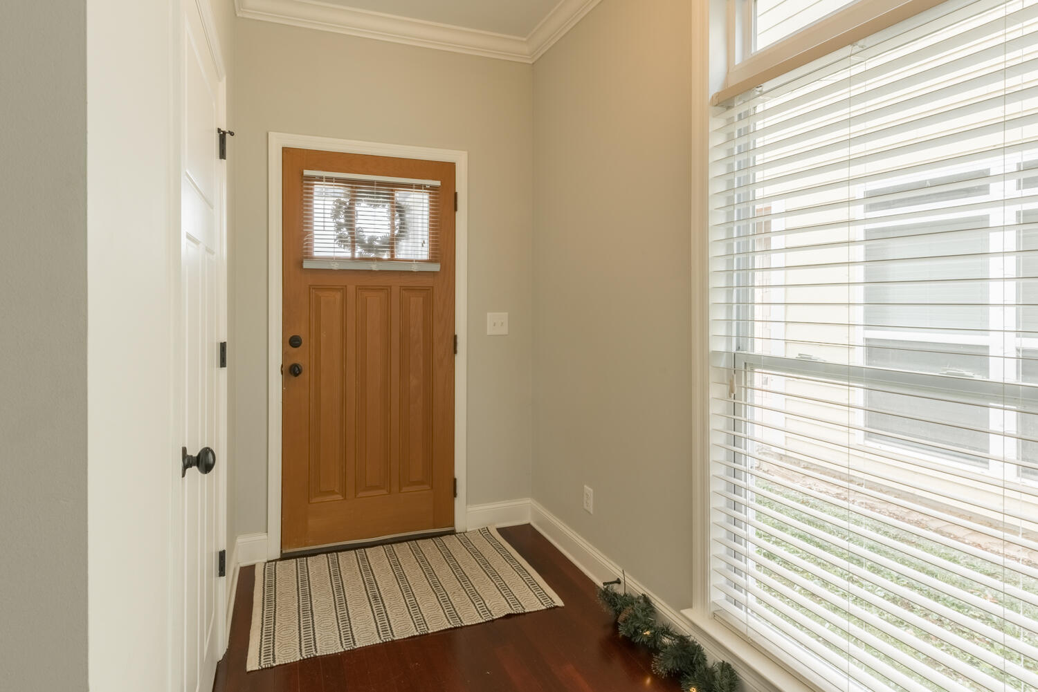 6752 Palms Court Chattanooga, TN 37421 - Photo 7 of 22 6752_Palms_Ct_09
