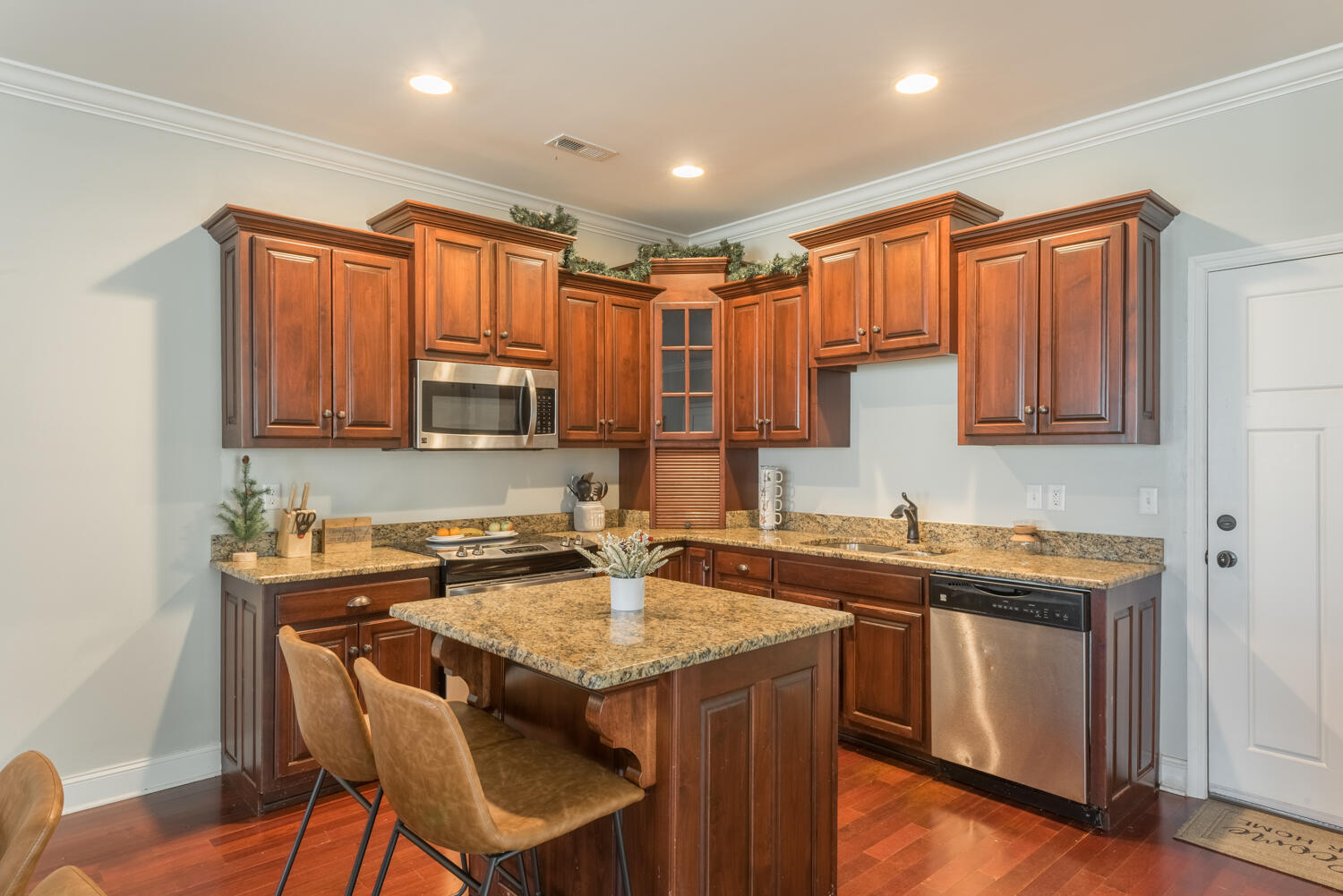6752 Palms Court Chattanooga, TN 37421 - Photo 8 of 22 6752_Palms_Ct_10