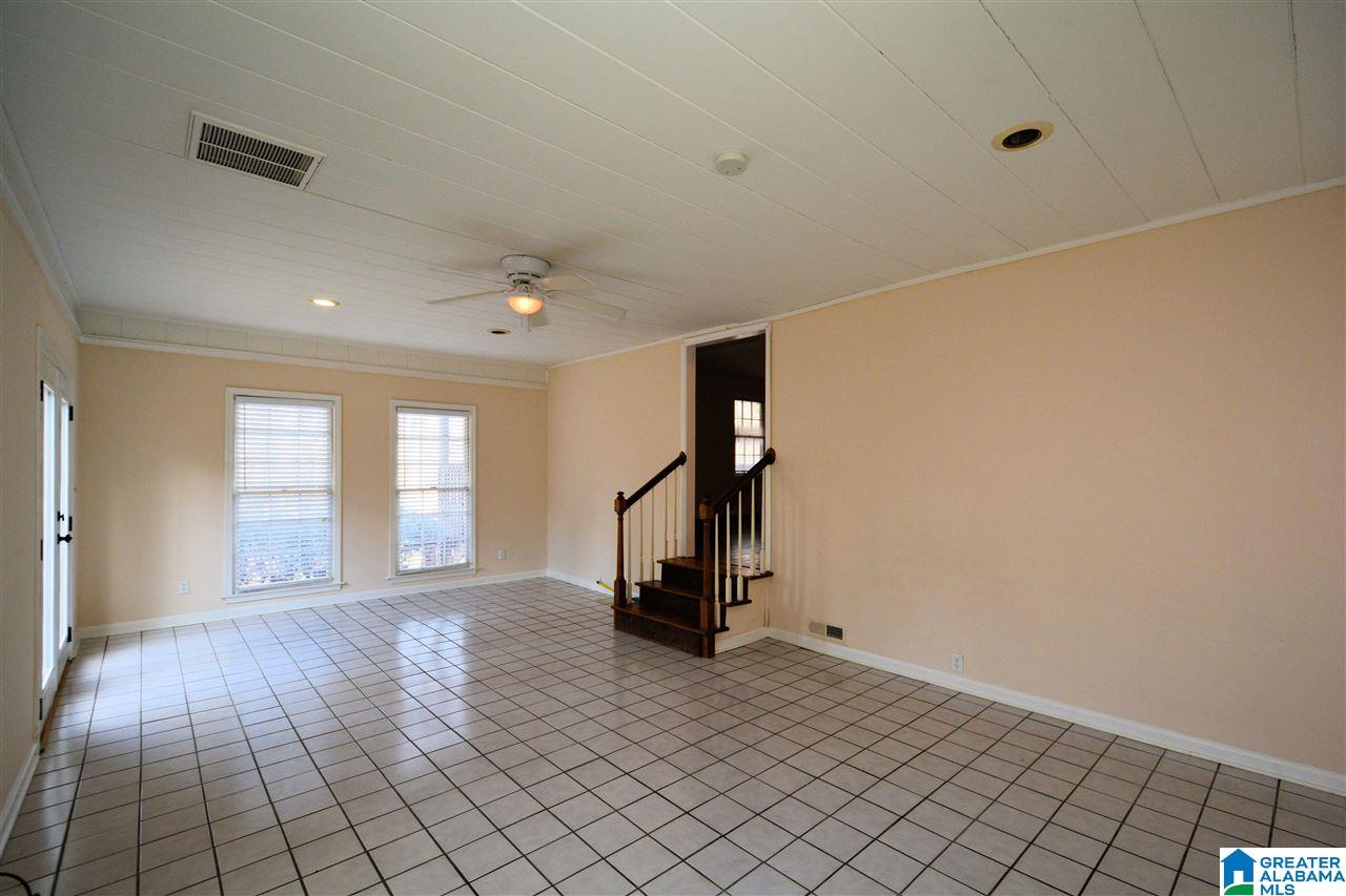 778 Highway 337 Chelsea, AL 35043 - Photo 19 of 37