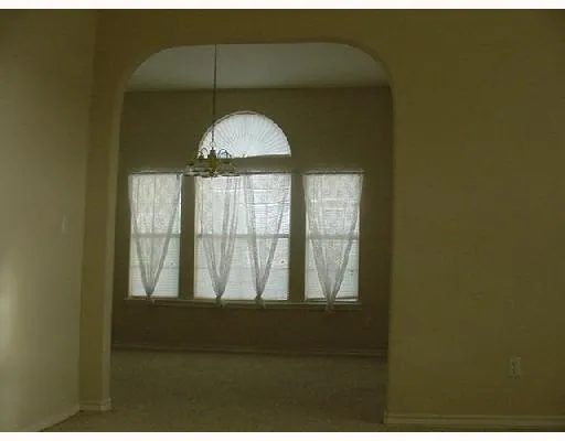 a living room with a fireplace