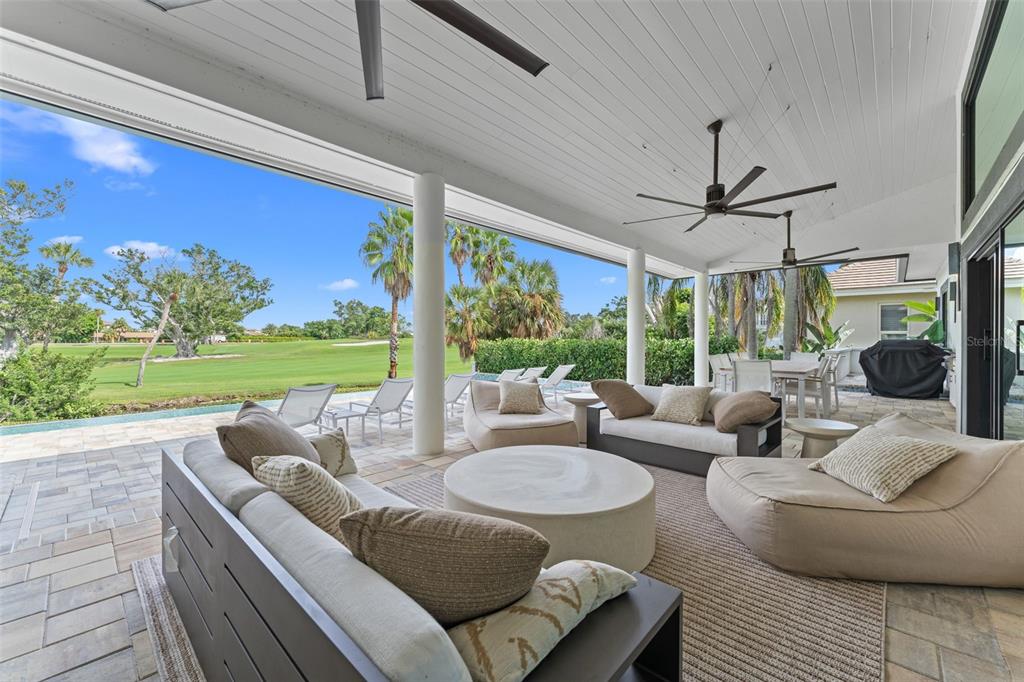 991 Longboat Club Road Longboat Key, FL 34228 - Photo 9 of 55 Gallery Image 9