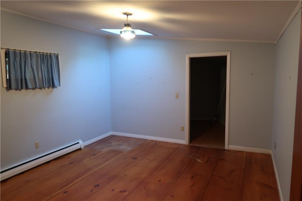 43 Young Road Augusta, ME 04330 - Photo 17 of 23 Photo