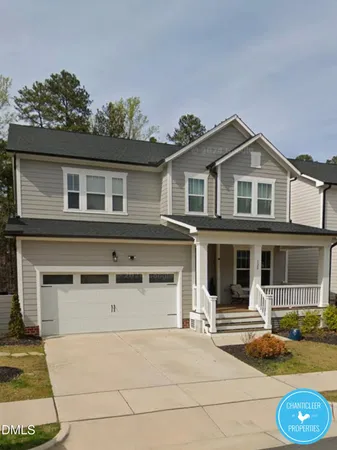 $3,475 | 120 Copper Leaf Avenue, Chapel Hill, NC 27516