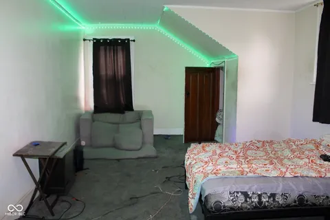 $150,000 | 1619 Kessler Blvd Drive North, Indianapolis, IN 46222