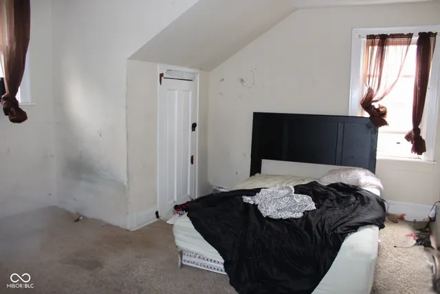 $190,000 | 1619 West Kessler Blvd N Drive, Indianapolis, IN 46222