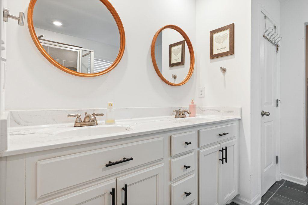 211 Shoals Bridge Road Acworth, GA 30102 - Photo 24 of 51 Gallery Image 24
