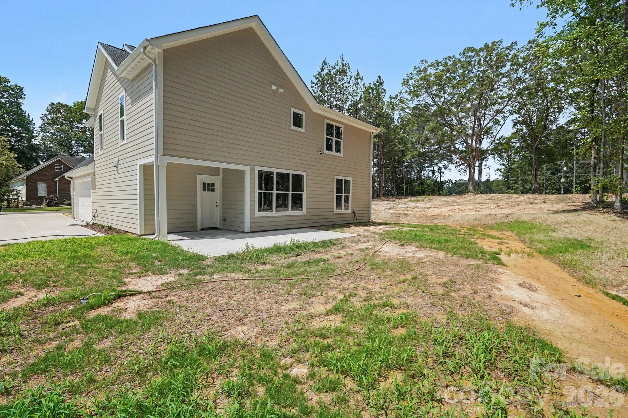 101 Delancy Street Locust, NC 28097 - Photo 31 of 31
