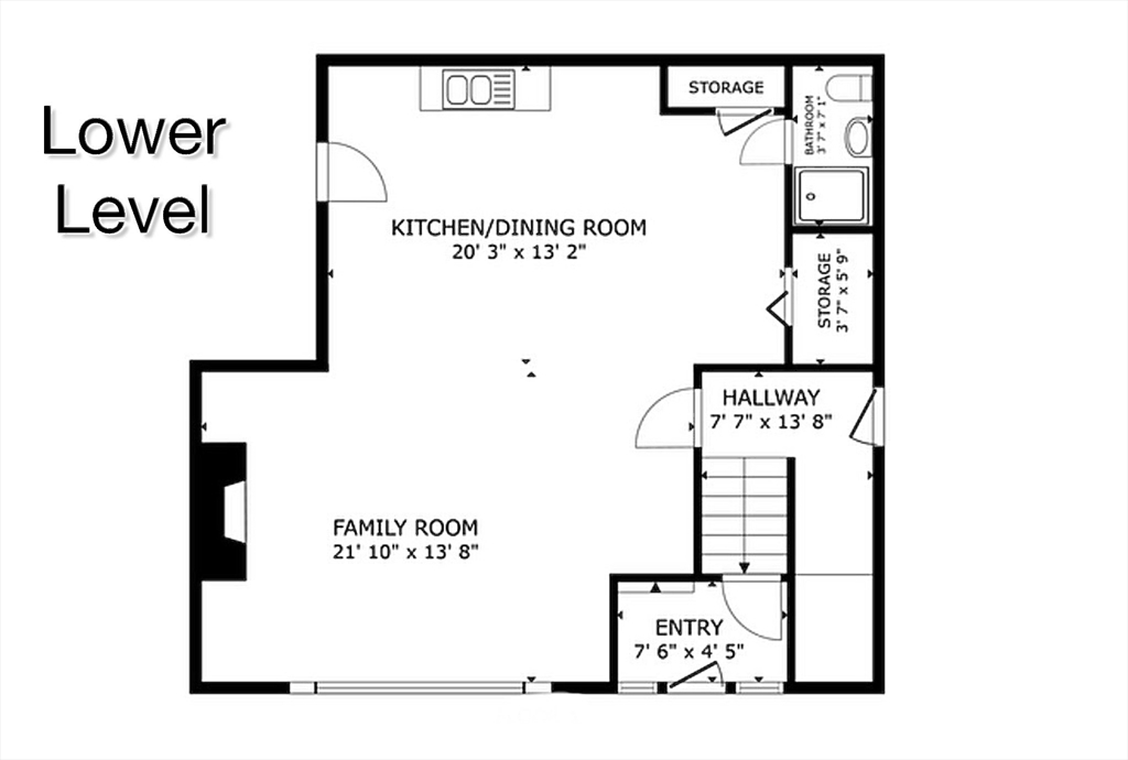 35 Worcester Street Methuen, MA 01844 - Photo 31 of 31 a picture of a park