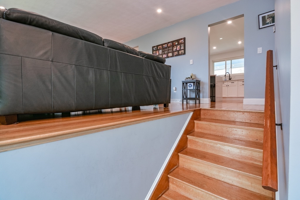 35 Worcester Street Methuen, MA 01844 - Photo 9 of 31 a view of swimming pool with seating space