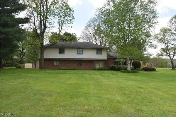 $569,900 | 10685 Limeridge Road, Hiram, OH 44234