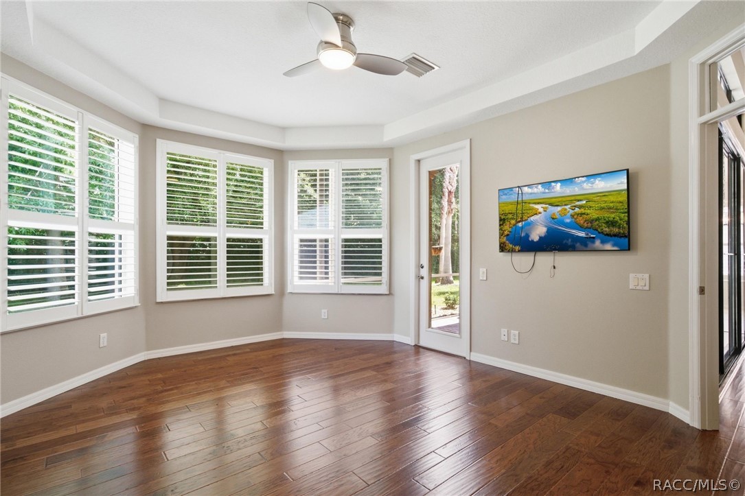 653 West Doerr Path Hernando, FL 34442 - Photo 24 of 58