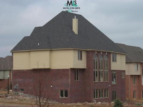 701 Panorama Drive Rochester, MI 48306 - Photo 2 of 2 842528-1.JPG