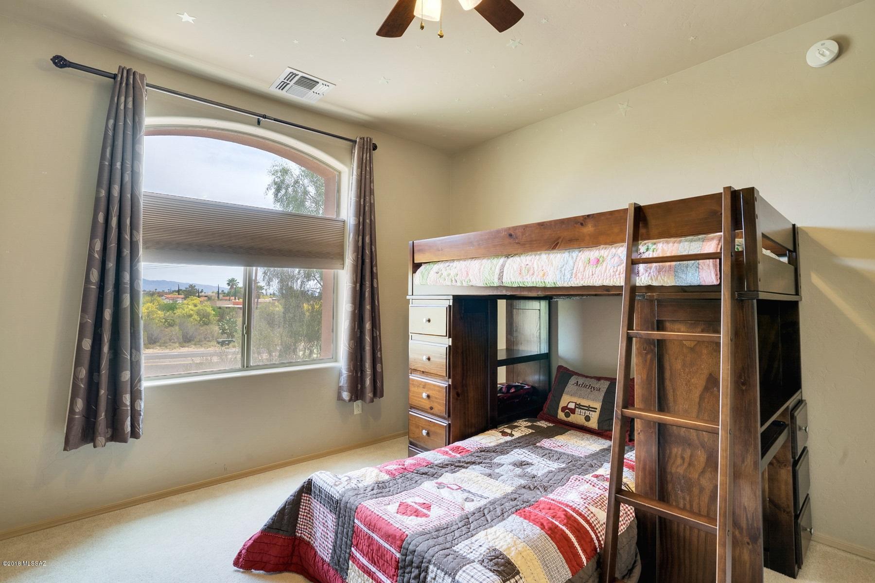 6005 North Pontatoc Road Tucson, AZ 85718 - Photo 20 of 27 Gallery Image 20