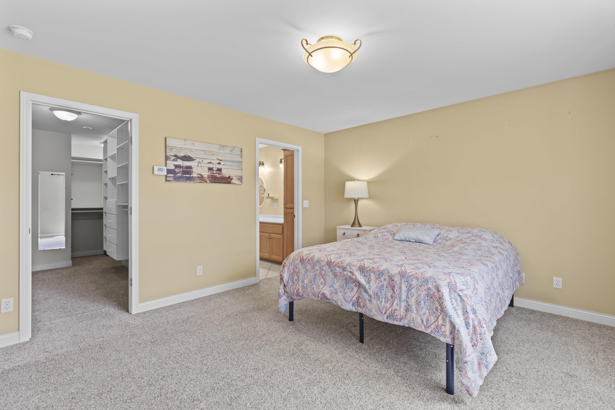 3219 East Fallcreek Lane Appleton, WI 54913 - Photo 26 of 87