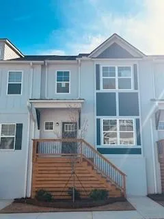 $274,900 | 1581 Salem Drive, Unit 80, Conyers, GA 30013
