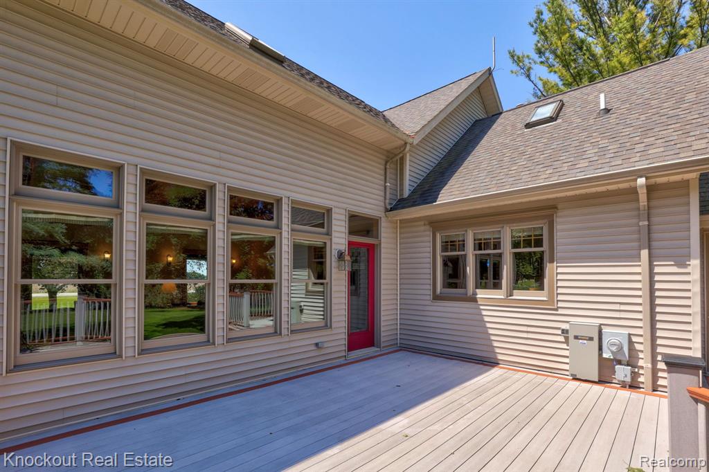 9270 Frankenmuth Road Vassar, MI 48768 - Photo 63 of 89 Gallery Image 63