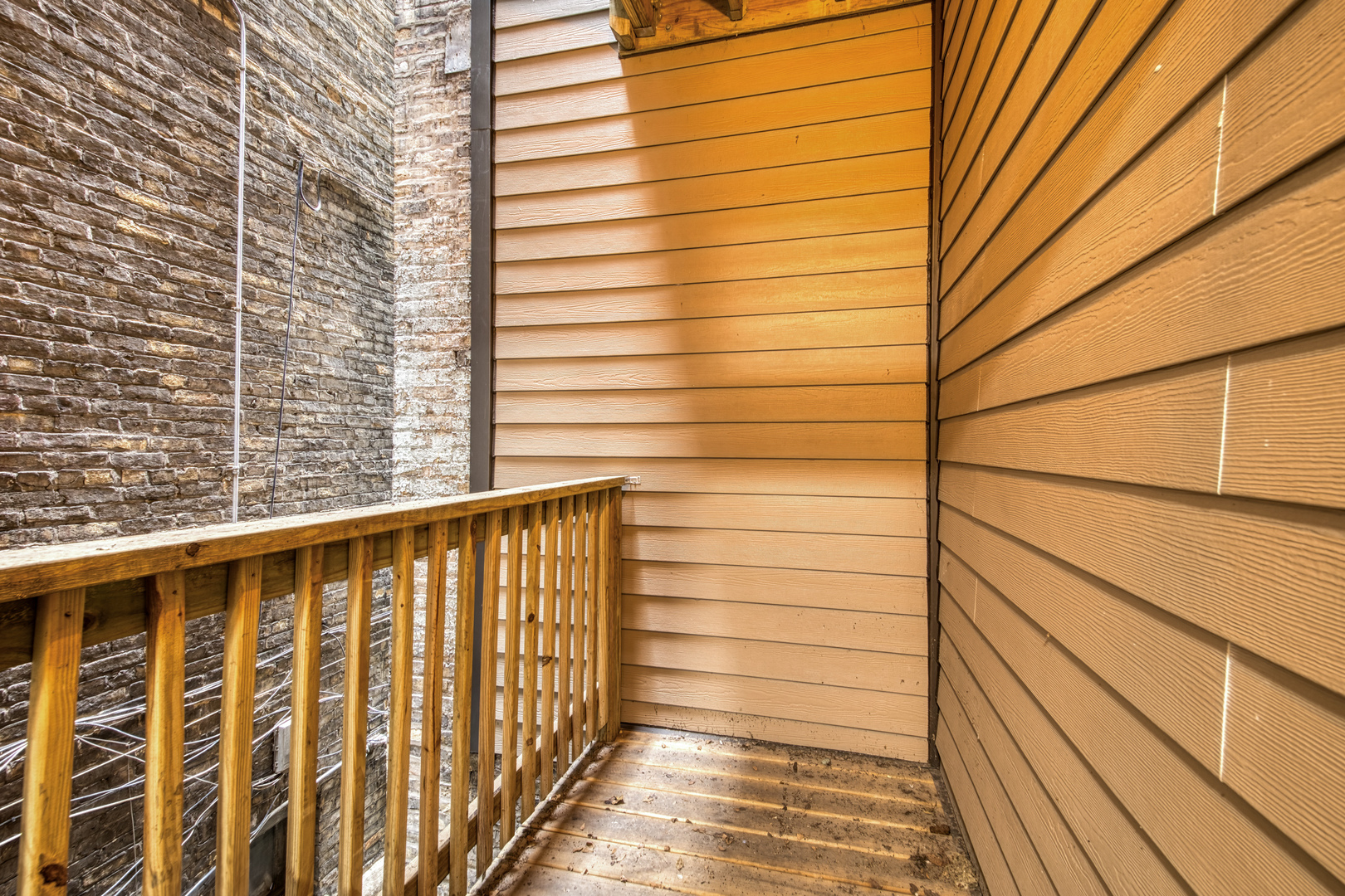 3517 North Reta Avenue, Unit 1F Chicago, IL 60657 - Photo 11 of 23