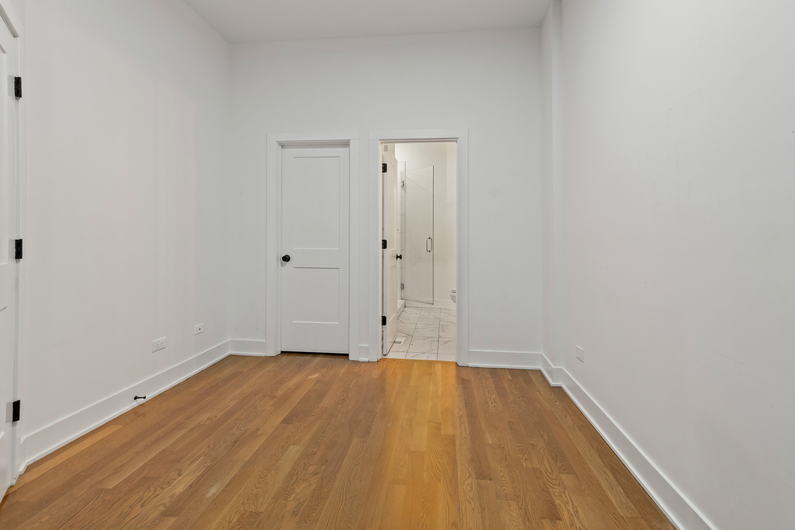 3517 North Reta Avenue, Unit 1F Chicago, IL 60657 - Photo 12 of 23