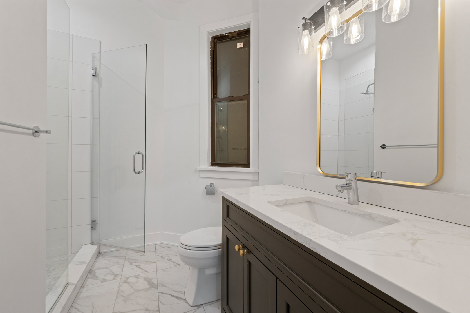 3517 North Reta Avenue, Unit 1F Chicago, IL 60657 - Photo 13 of 23