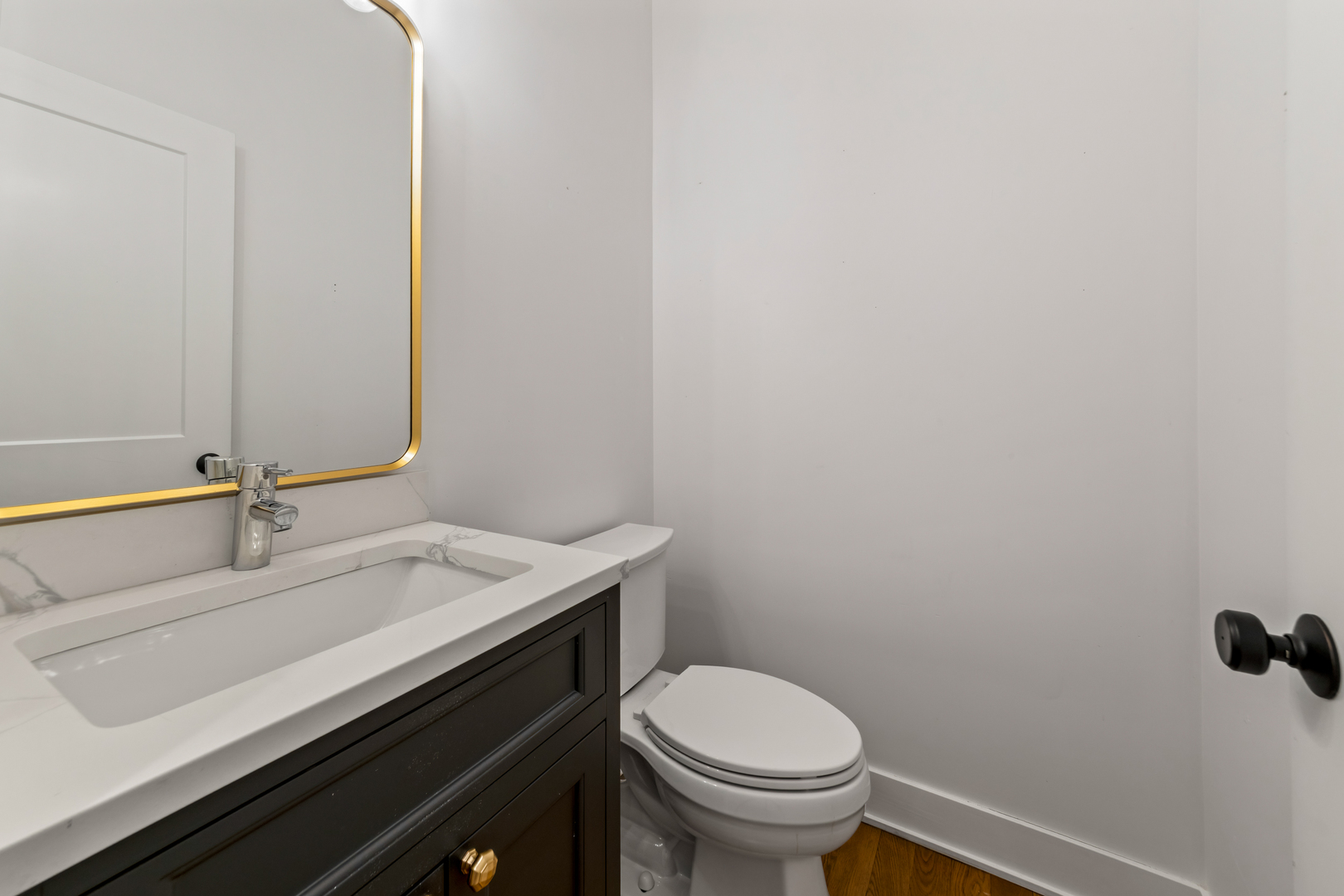 3517 North Reta Avenue, Unit 1F Chicago, IL 60657 - Photo 16 of 23